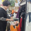 가나안수선