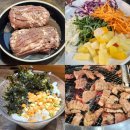 자현국가공인진갈비 | 흑백요리사2 천상현 쉐프가 오픈한 광명 철산 맛집 천상현국가공인진갈비 방문후기