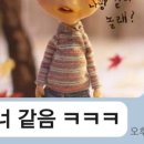 열호당 이미지