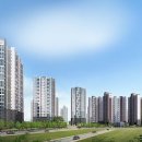 더샵지제역센트럴파크3BL 이미지