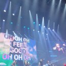 2019 iKON 컨티뉴투어 앙콘 후기: 퍼포먼스 보러갔다 실물에 치이고 온 출구 없는 DEEP덕설