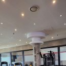 체인지 업 휘트니스 이미지