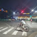 가라뫼공원(소만공원) 이미지