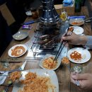 흥안양꼬치 이미지