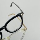 안경 정주다 이미지