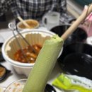 최진도삭면 이미지