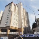 우창빌라 이미지