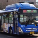 대진여객(주) 이미지