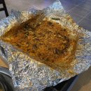 일학식당 이미지