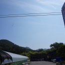 봉실주유소 티스토리