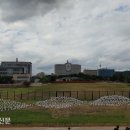 용산-118 이미지