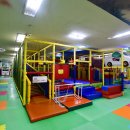 이현종합상가 이미지