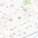 잉치킨역곡점 이미지