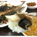 태화생선구이 이미지