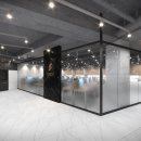 카메이트 이미지