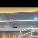 머스트 짐 이미지