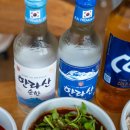 월드횟집