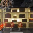 호텔까사(HOTEL CASA) 이미지