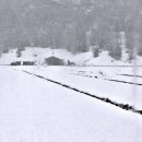 원묵산장 이미지