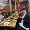 경충대로2110번길 이미지