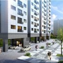 제일상가빌딩 이미지