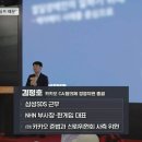 카카오골프 이미지