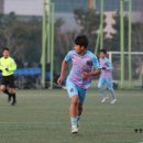 인천축구협회