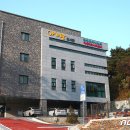 아가랑도서관 4층 이미지