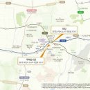 이편한세상 온수역 이미지