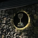 [제주] 애월/한림 혼술바 바담 내돈내산 후기