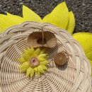 미니어처 라탄을 만드는 하루 [만드는하루] 이미지