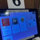 이재모피자 | [부산 중구] 이재모피자 본점 - 혼재모피자 후기/치즈에서 찾은 웨이팅의 가치