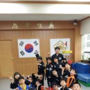 수성도장(합기도) 이미지