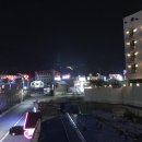 엠에스모텔(MS모텔) 이미지