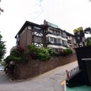 빌딩로드부동산중개주식회사 이미지