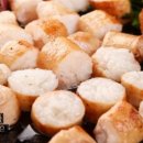 다복축산 이미지