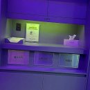 스마트조명지킴이 | 전담GATE 루원시티점: 스마트 자판기로 만나는 전자담배의 신세계요!