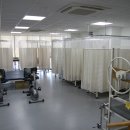 센텀해인요양병원 이미지