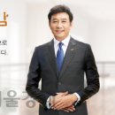 ㈜렌트카케어 이미지