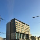 애월비치호텔 | 제주도여행 제주 애월숙소 그라벨호텔 내부 솔직후기 루프탑수영장 내돈내산후기