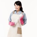 명장크린청소 이미지
