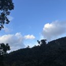 송가네펜션 이미지