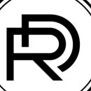 라도헤어 - 북구 비엔날레로 101 | 라도헤어
