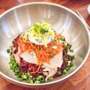 금악냉면 이미지