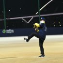 한강시민공원(야구장) 이미지