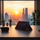 시장북로 이미지