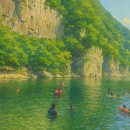 달산면사무소 이미지