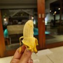 발리분식 이미지