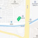 일산 WASHZONE 덕이점 이미지