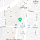 카페루앤비마산회원점 네이버블로그